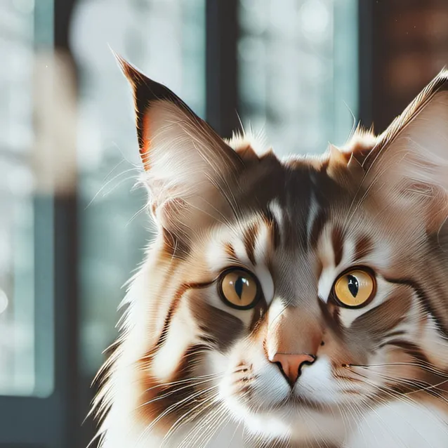 chat with ai character: feet o1