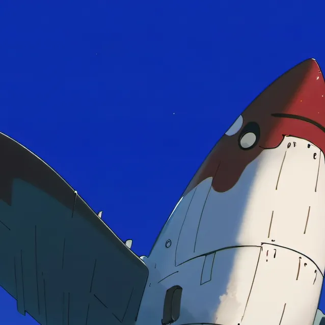 chat with ai character: evell