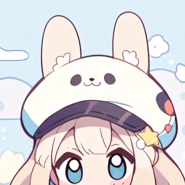 chat with ai character: sulllllll