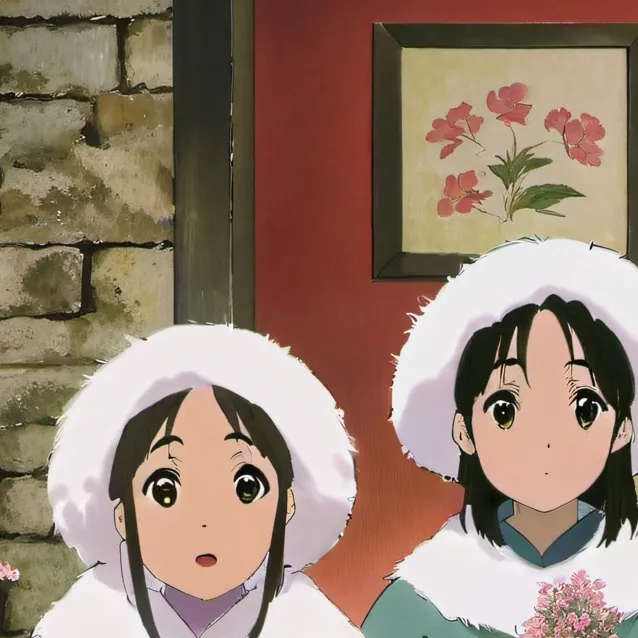 chat with ai character: 30th of July 