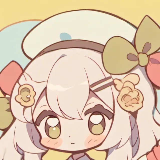 chat with ai character: srrobery