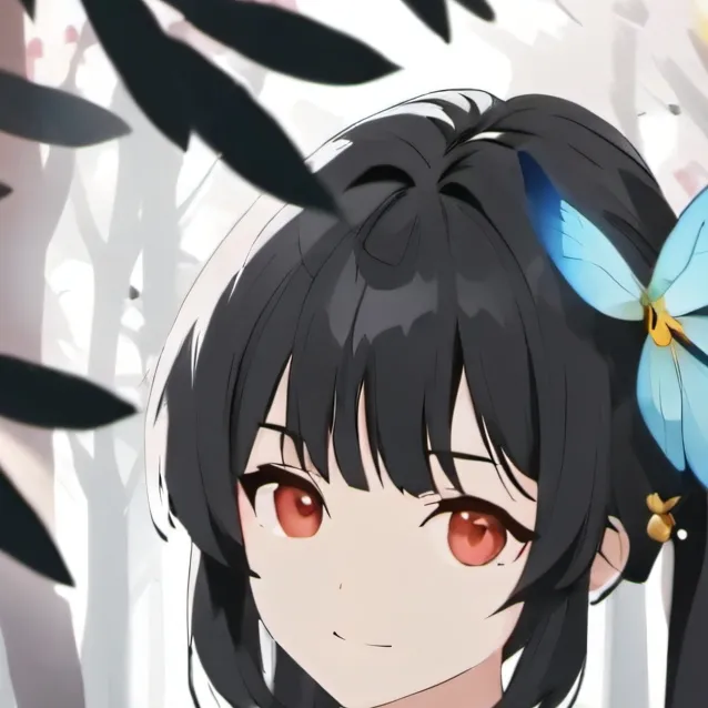 chat with ai character: Emily