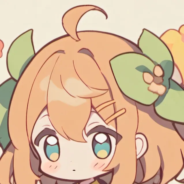 chat with ai character: m