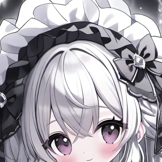 chat with ai character: t