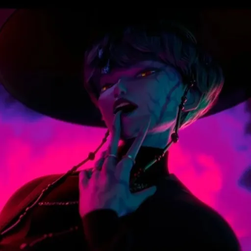 creator crypt1c_eyes's avatar