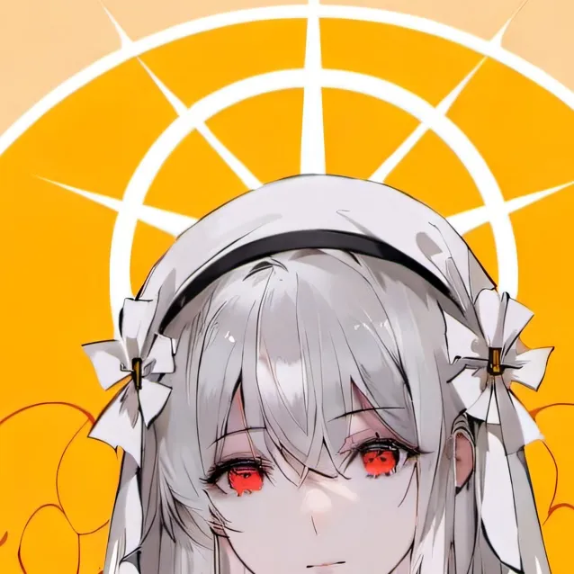 chat with ai character: 🎀Ella🎀