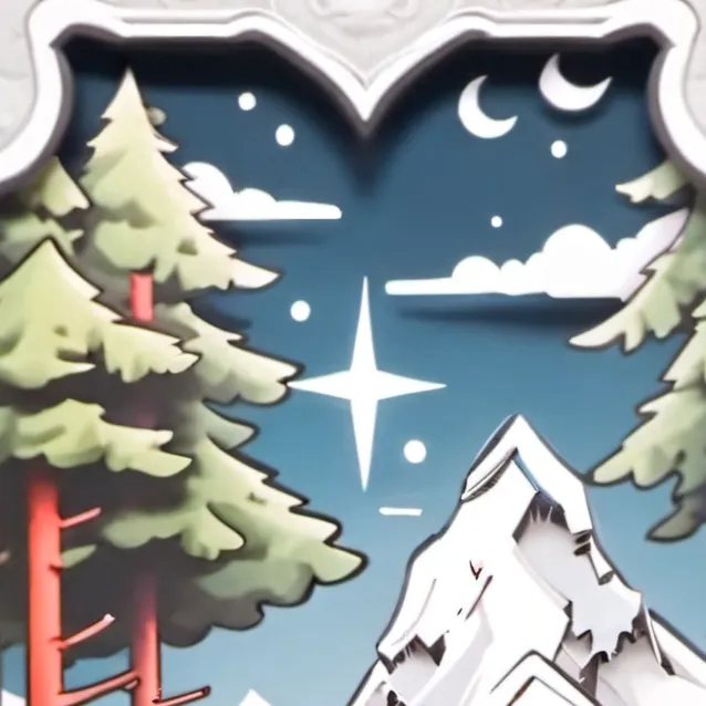 chat with ai character: ☆break☆