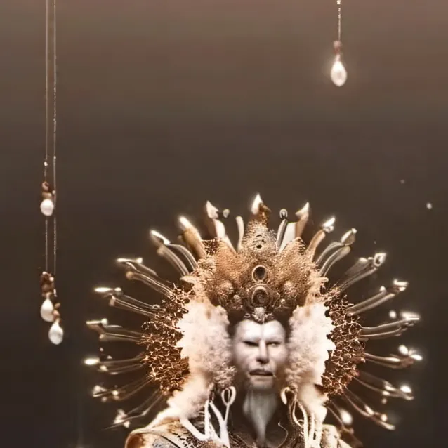 chat with ai character: Shim Su Ryon 