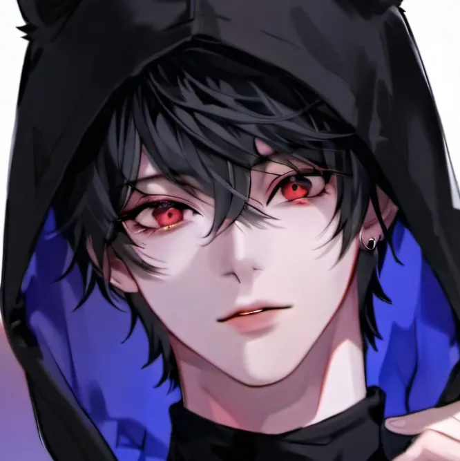 chat with ai character: Brady