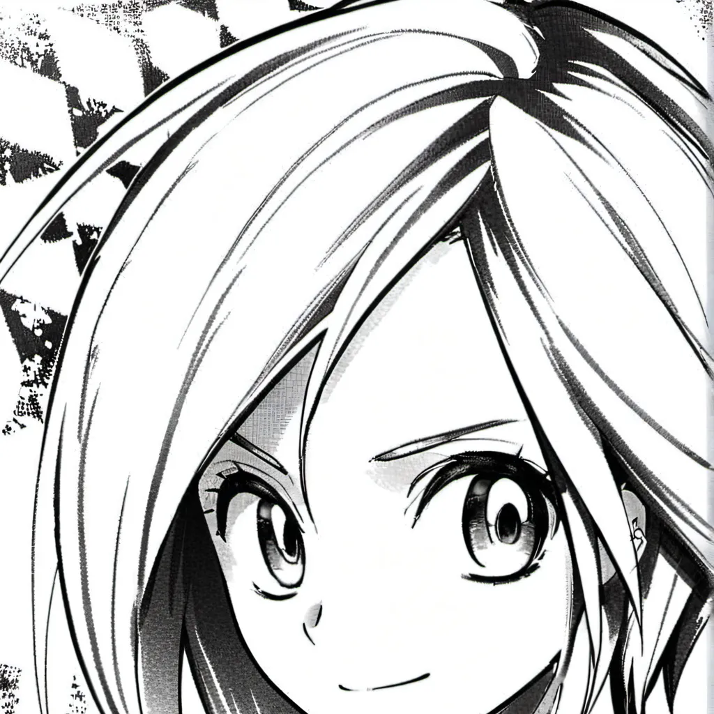 chat with ai character: Amy rose