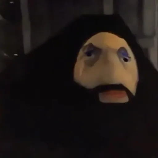 creator kaylie1234's avatar