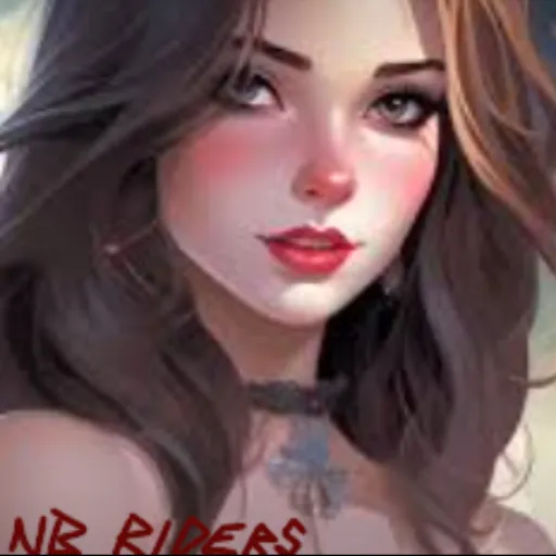 creator ~NB_RIDAZ~'s avatar