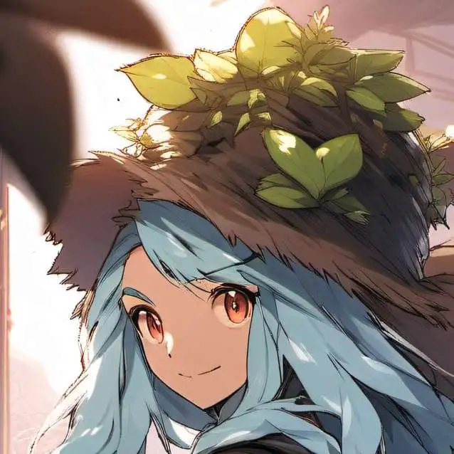 chat with ai character: Profesor Roseanne