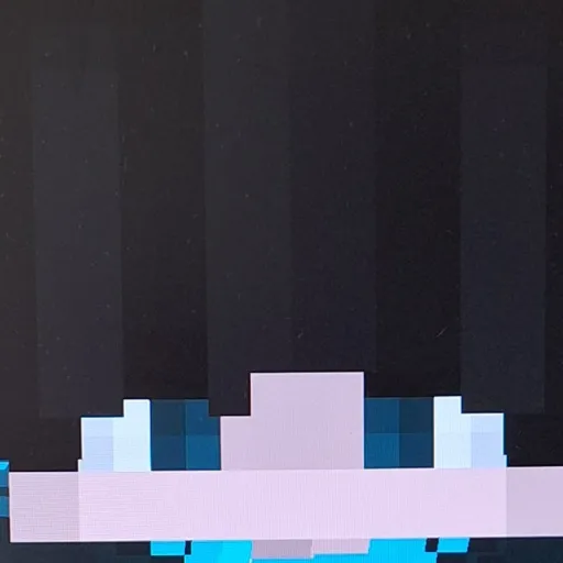 creator Talkyyyyyy's avatar