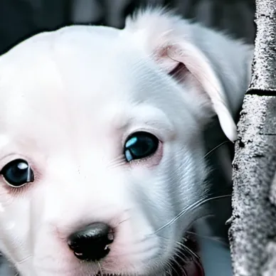 chat with ai character: Moss'kit