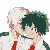 creator Tododekufan23's avatar