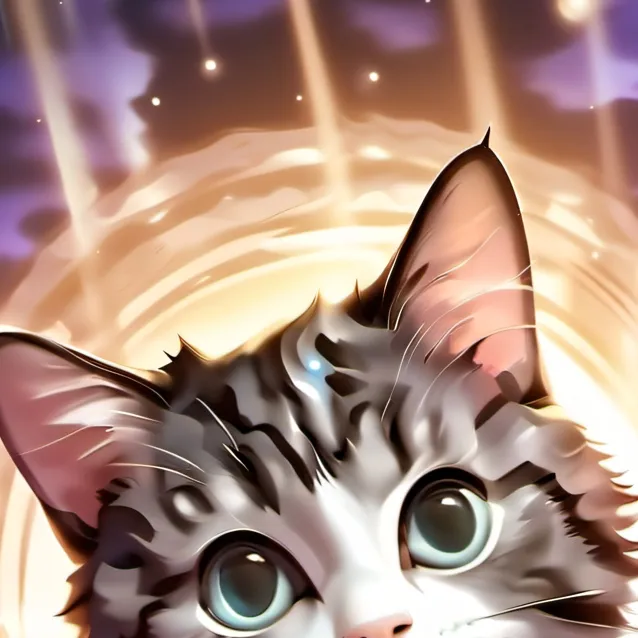 chat with ai character: yannah