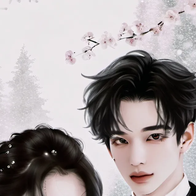 chat with ai character: by dianne