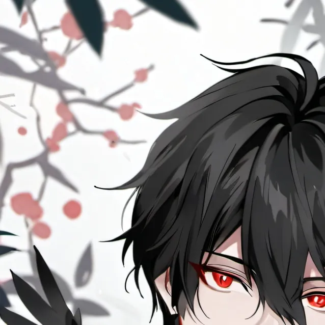 chat with ai character: Devin