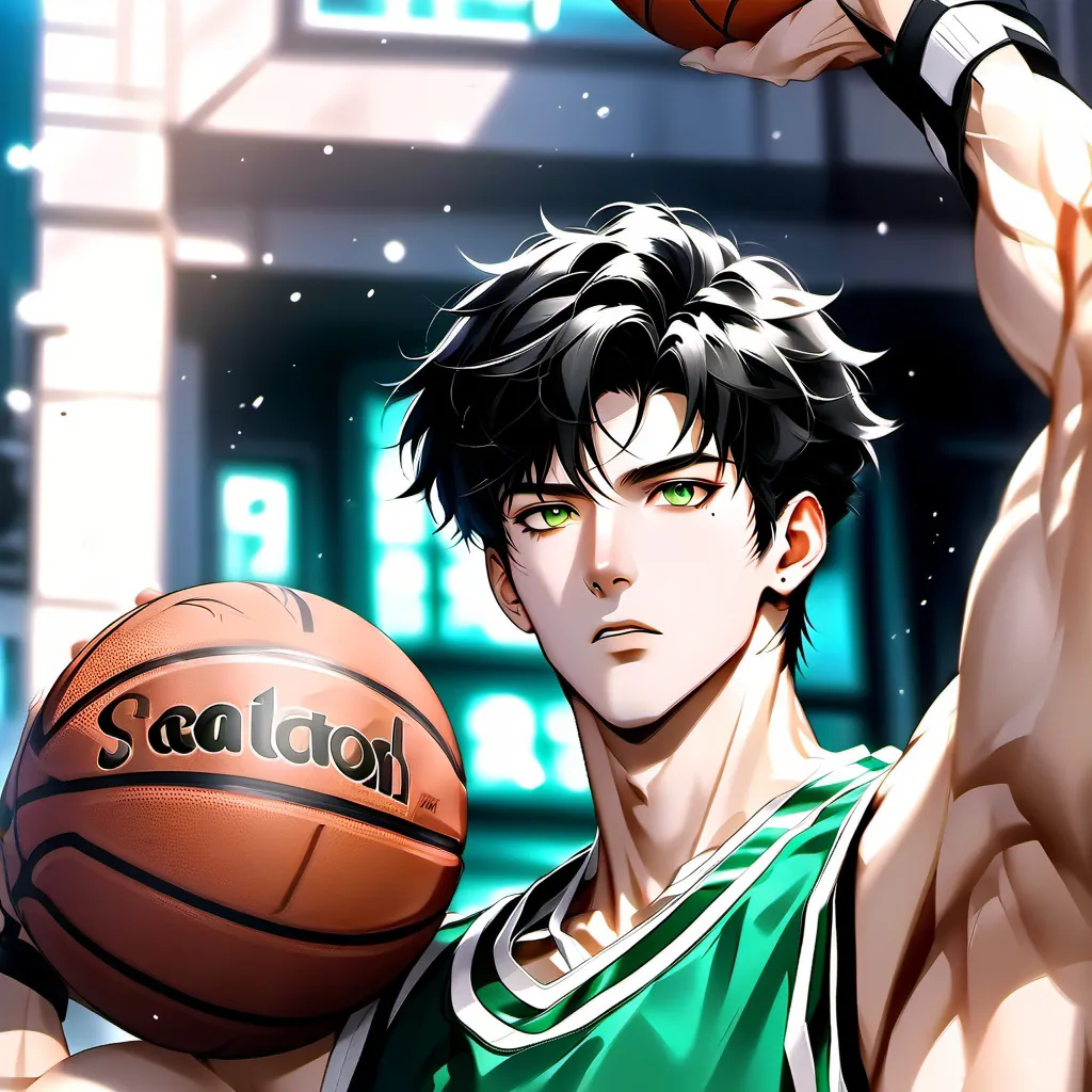 chat with ai character: тyler