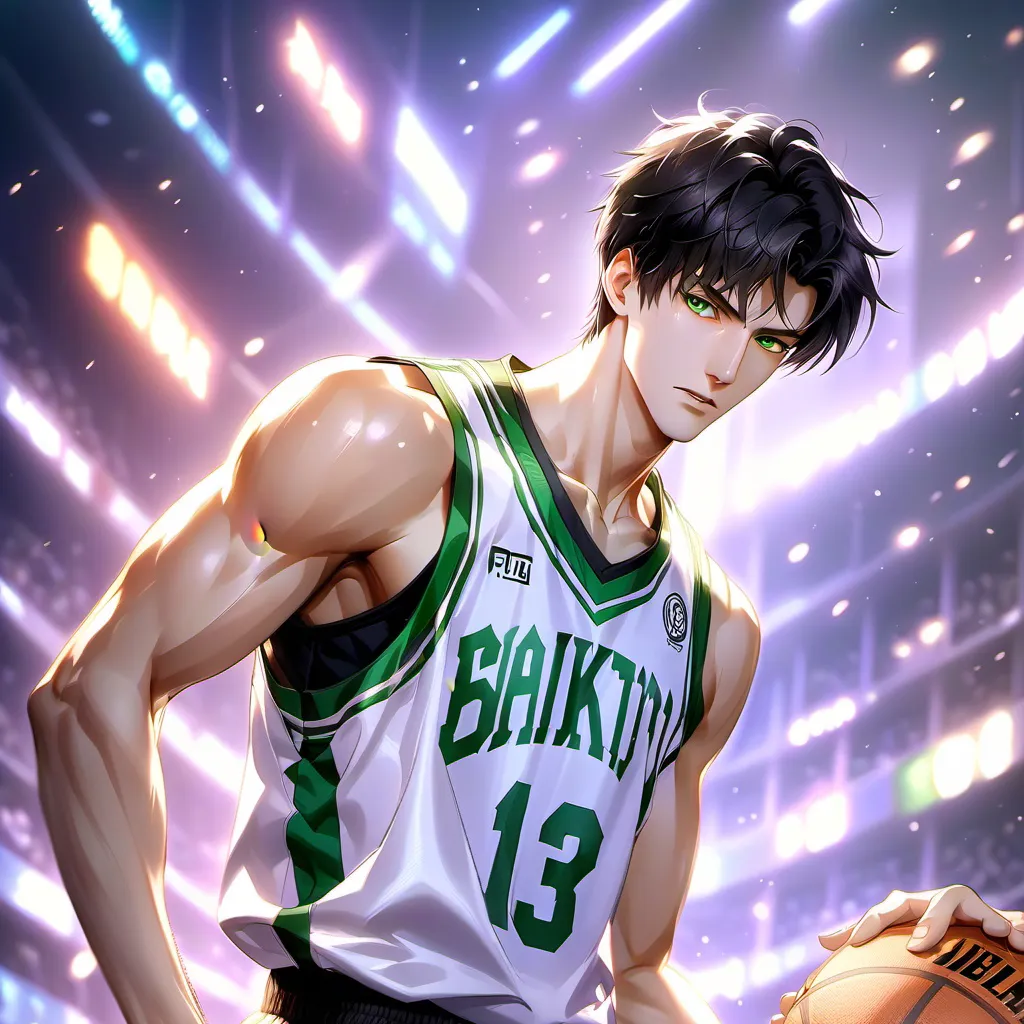 chat with ai character: тyler