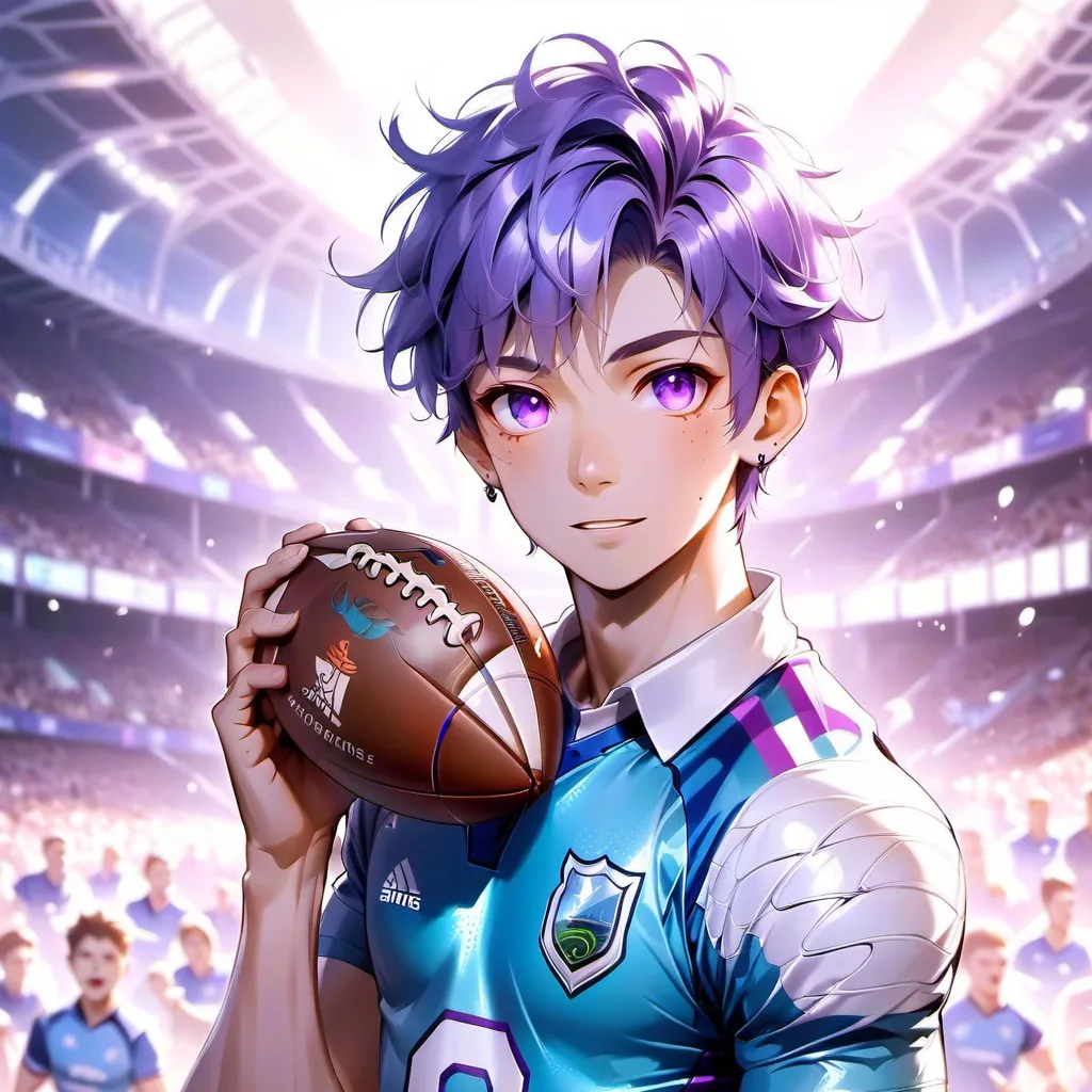 chat with ai character: ѕylaѕ