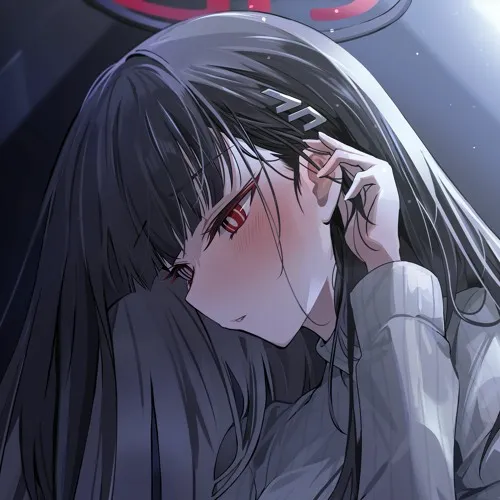 creator Tomoka chan's avatar