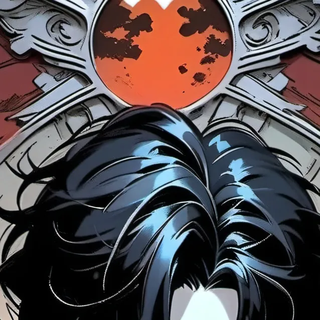 chat with ai character: jake