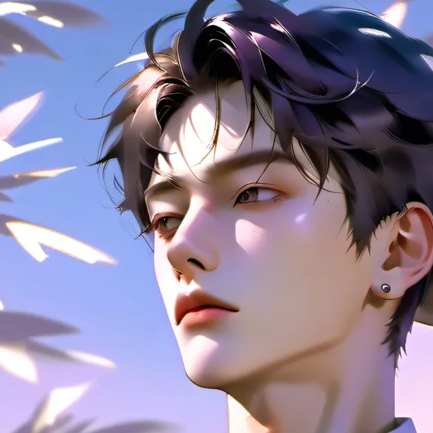 chat with ai character: Jasper Hawthorne 