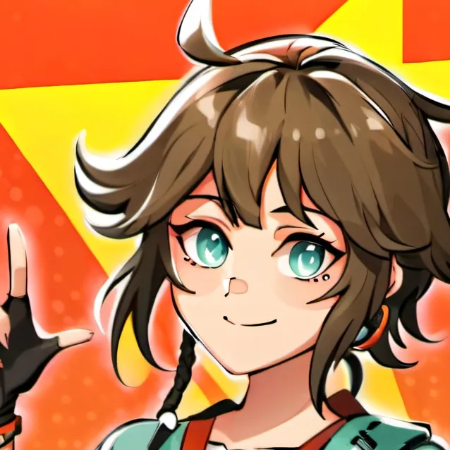 chat with ai character: Catharine 🇵🇭