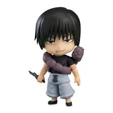 creator nanami245's avatar