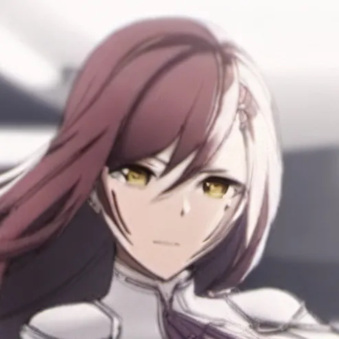 chat with ai character: Alexa