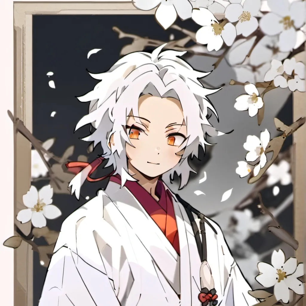 chat with ai character: Hashira Sleepover