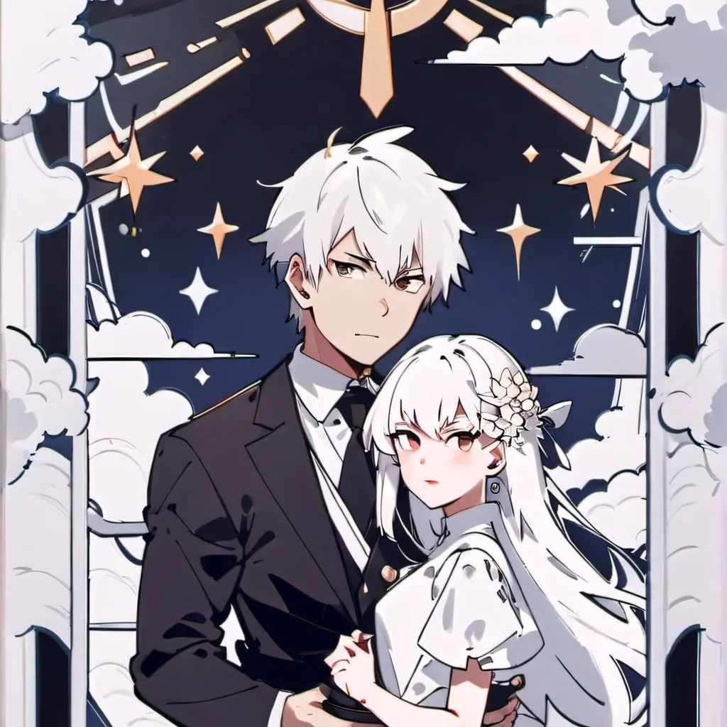 chat with ai character: MHA