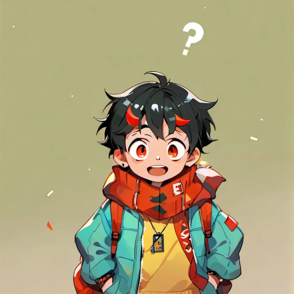 chat with ai character: MhaEnglish/Spanish