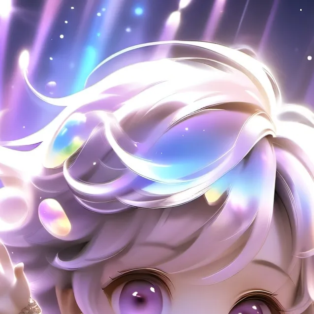 chat with ai character: Amelia