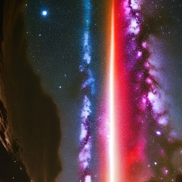 chat with ai character: Hogwarta