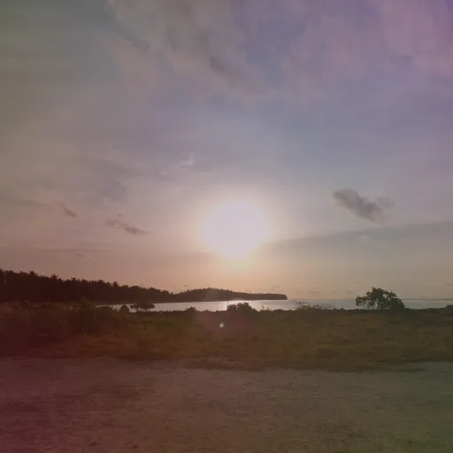 creator ~🤣Alaina🤣~'s avatar