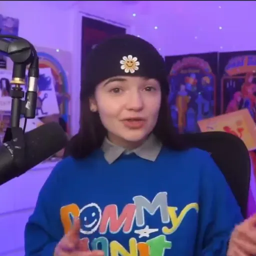 creator ºAºiºmºsºiºeº's avatar