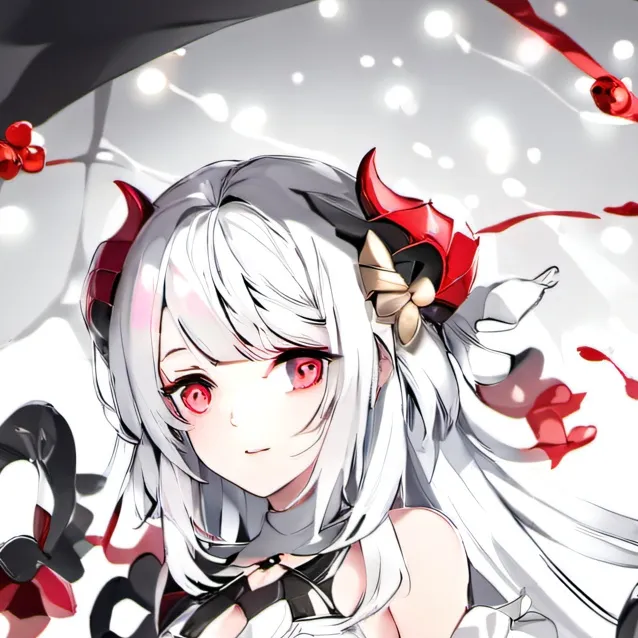 chat with ai character: Sarah