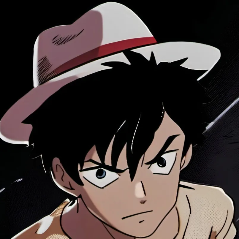 chat with ai character: goofy