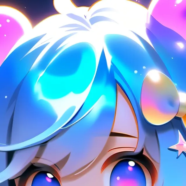 chat with ai character: Emily