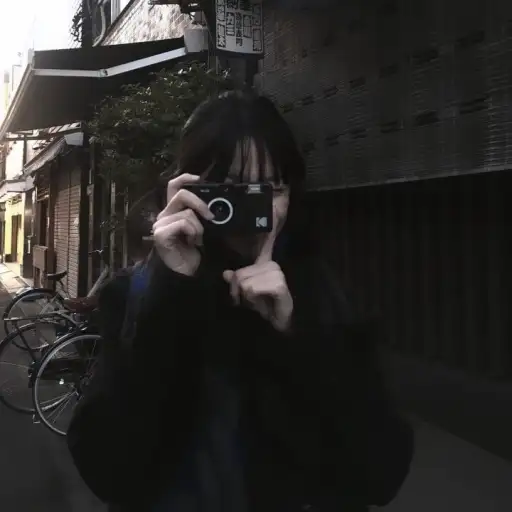 talkie's author avatar