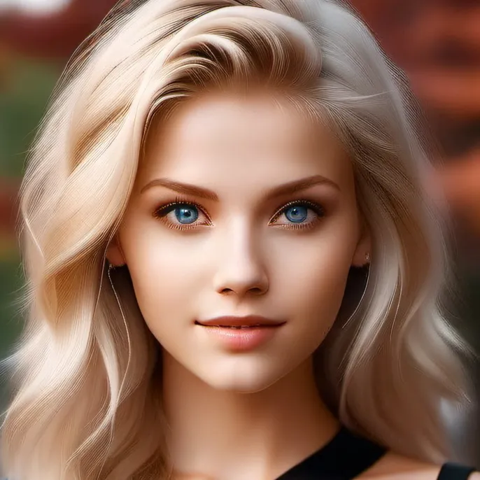 chat with ai character: Alice