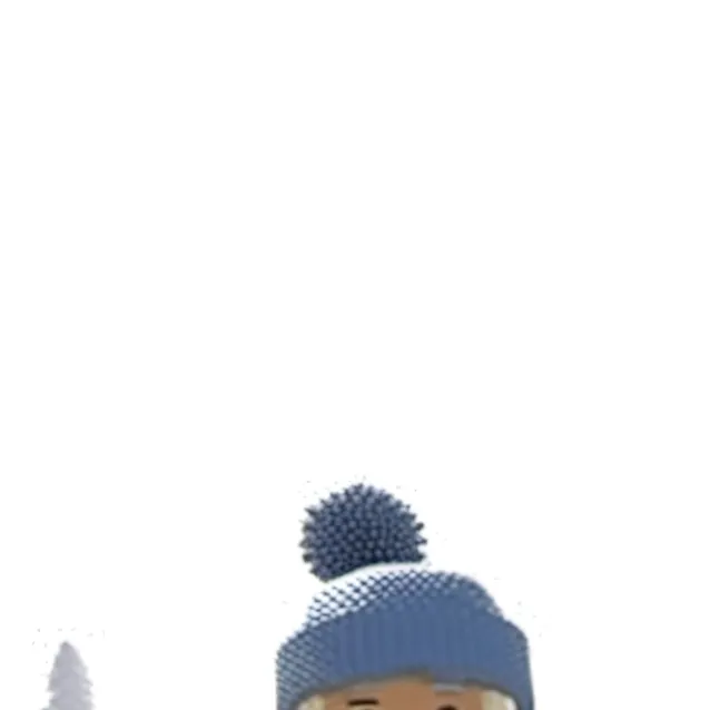 chat with ai character: AviElla