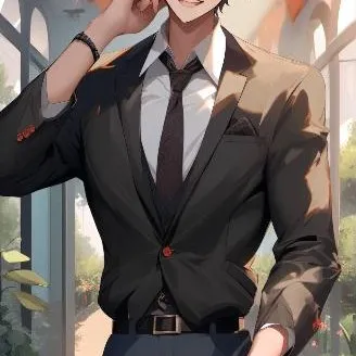 creator Talkior-gVf71bC4's avatar