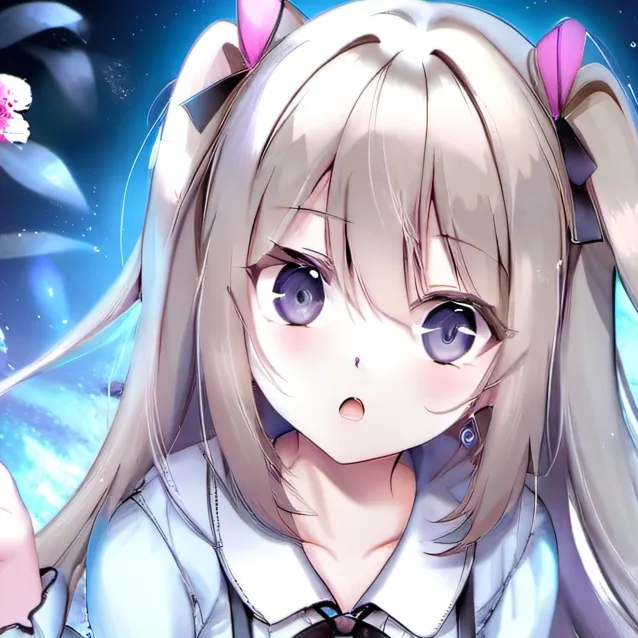 chat with ai character: BTS💜💜💜