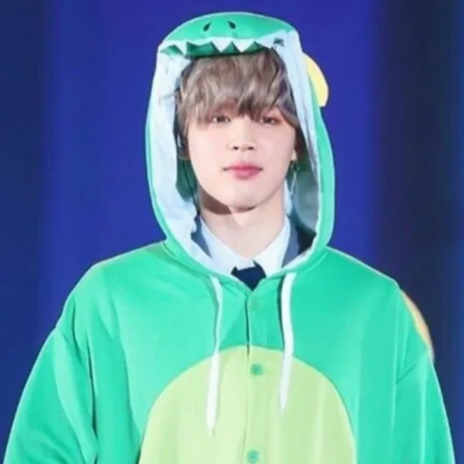 creator Kin Yuki's avatar