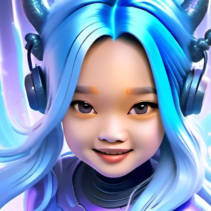 chat with ai character: ashleigh