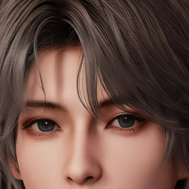 chat with ai character: 𝕤𝕦𝕦𝕟𝕙𝕠𝕠